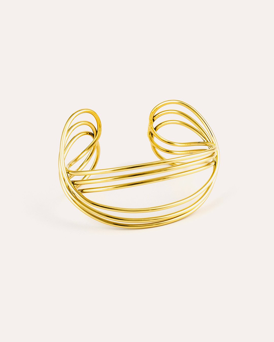 Brazalete Acero Muxia