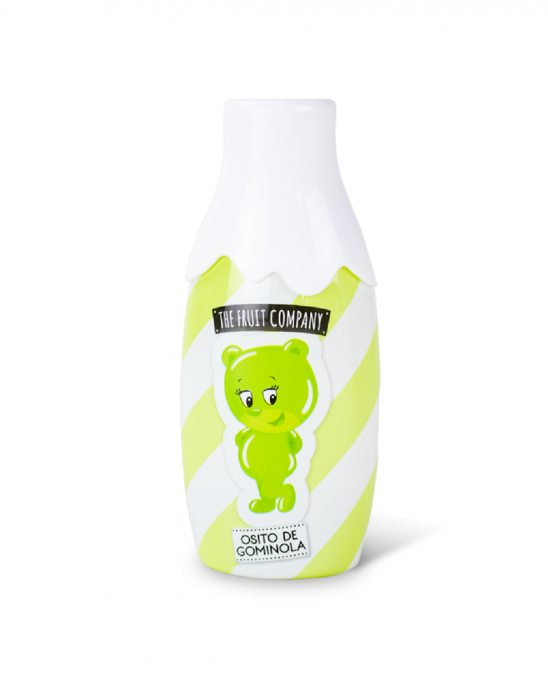 Eau de toilette Osito de Gominola