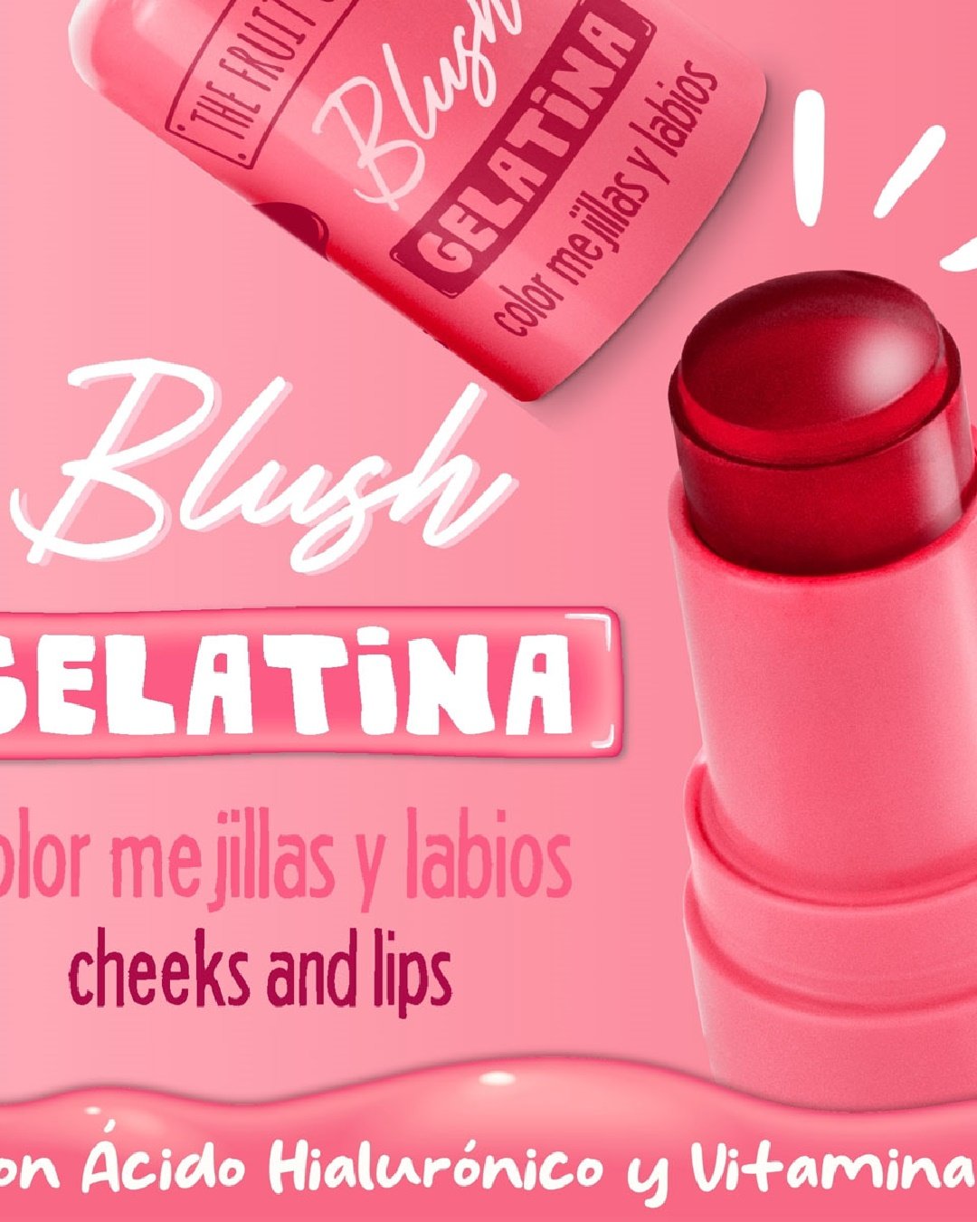 Beauty - Joyitas de Acero