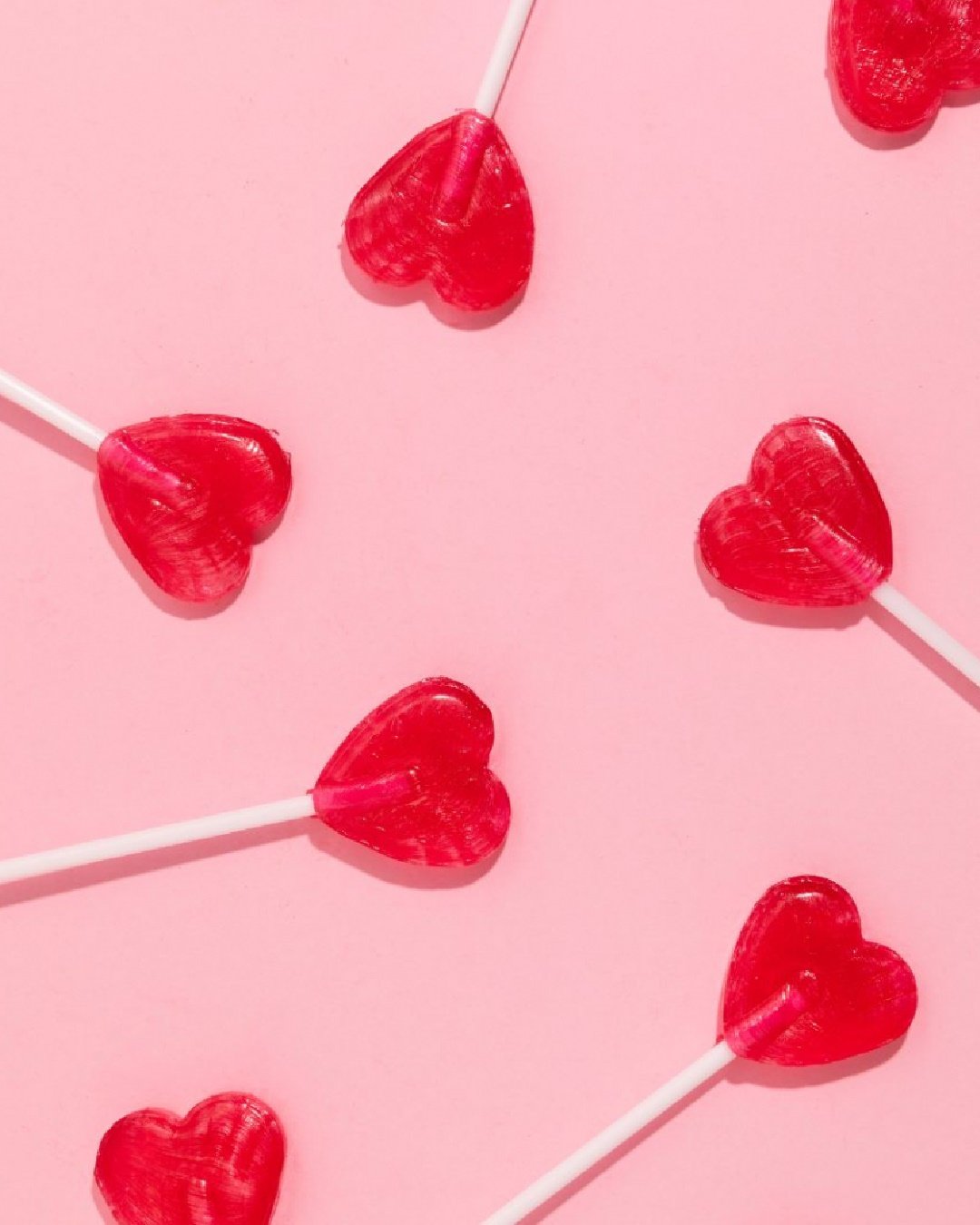 Mikado Piruleta The Fruit Company